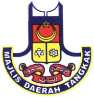 Majlis Daerah Tangkak