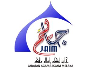 Jawatan Kosong Jabatan Agama Islam Melaka JAIM - Iklan ...